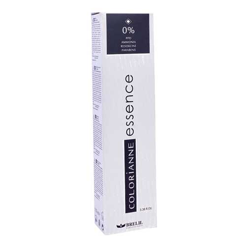 Краска для волос Brelil professional Colorianne Essence Корректор белый 100 мл в Магнит Косметик
