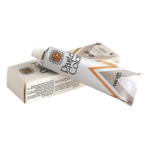 Краска для волос Dikson Pastel Color 12G 12,3 Бежево-русый с платиновым 60 мл в Магнит Косметик