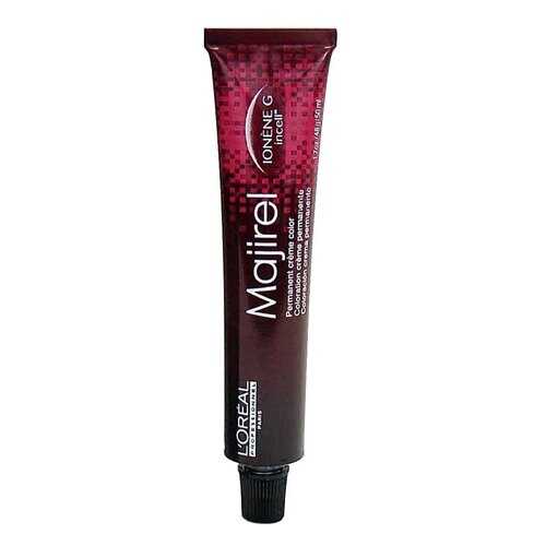 Краска для волос L'Oreal Professionnel Majirel 6,23 в Магнит Косметик