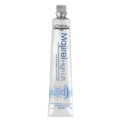 Краска для волос L'Oreal Professionnel Majirel High Lift Violett 50 мл в Магнит Косметик