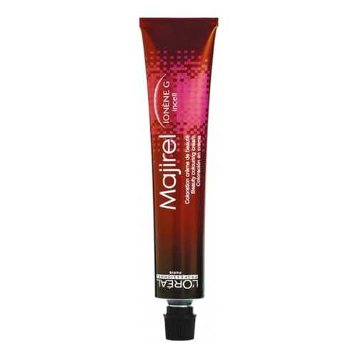 Краска для волос L'Oreal Professionnel Majirel Shimmer 13 50 мл в Магнит Косметик
