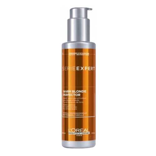 Краска для волос L'Oreal Professionnel Serie Expert Blondifier Booster Sand 150 мл в Магнит Косметик
