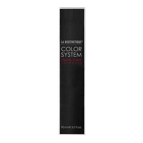 Краска для волос La Biosthetique Tint & Tone 7/3 Блондин золотистый 90 мл в Магнит Косметик