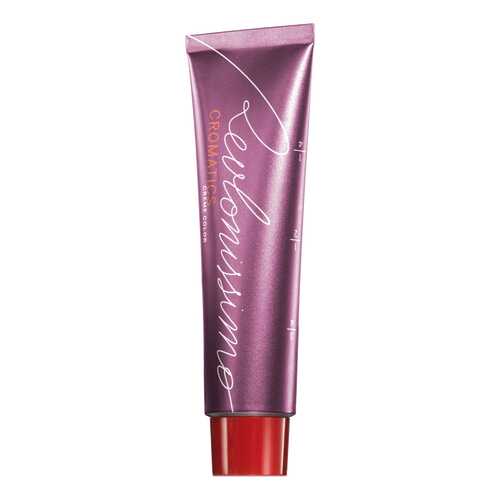 Краска для волос Revlon Professional NMT Cromatics C46 Мандарин 60 мл в Магнит Косметик