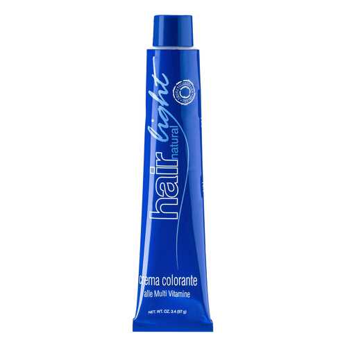 Краска Hair Company Hair Light Crema Colorante 11,0 спец,блондин экстра, 100 мл в Магнит Косметик