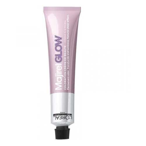 Краска L'Oreal Professionnel Majirel Glow 02 Воздушный полцелуй, 50 мл в Магнит Косметик