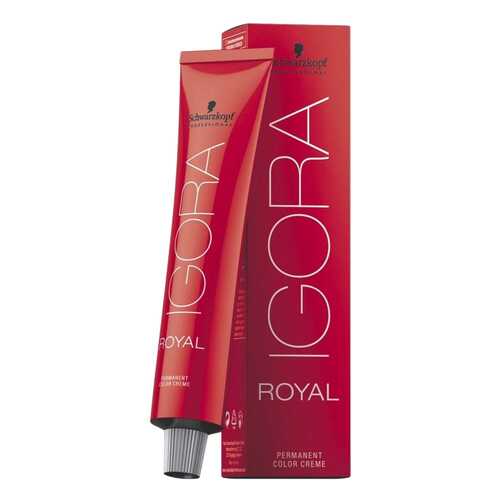 Осветлитель для волос Schwarzkopf Professional Игора Микстонс E-0 в Магнит Косметик