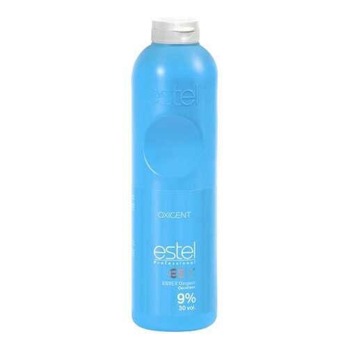 Проявитель Estel Essex Oxigent 9% 1 л в Магнит Косметик