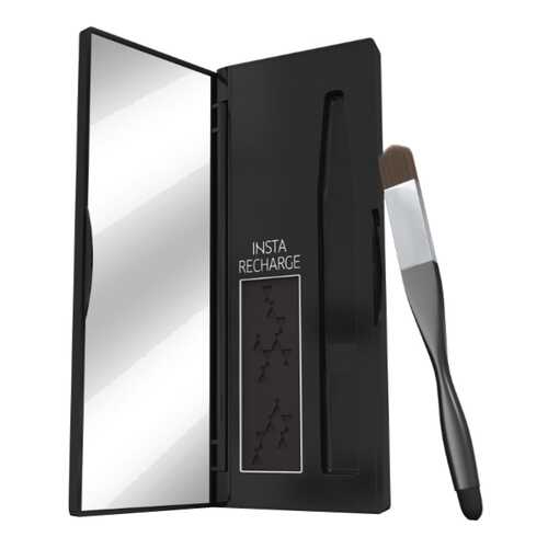 Тонирующее средство Wella Professionals Insta Recharge Black 2,1 г в Магнит Косметик