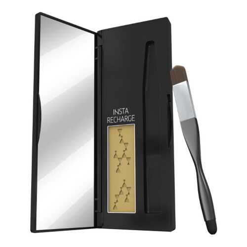 Тонирующее средство Wella Professionals Insta Recharge Blonde 2,1 г в Магнит Косметик