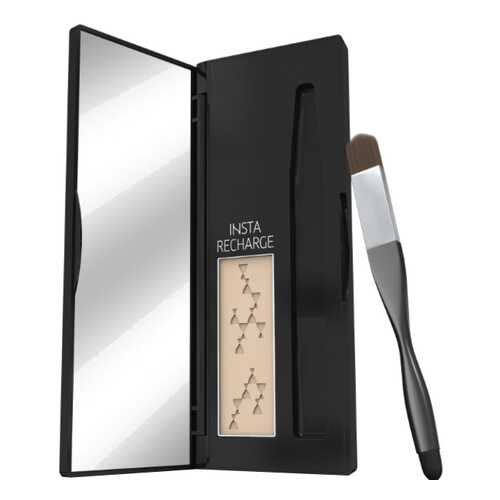 Тонирующее средство Wella Professionals Insta Recharge Light blonde 2,1 г в Магнит Косметик