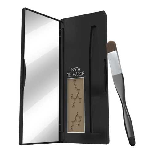 Тонирующее средство Wella Professionals Insta Recharge Light brown 2,1 г в Магнит Косметик
