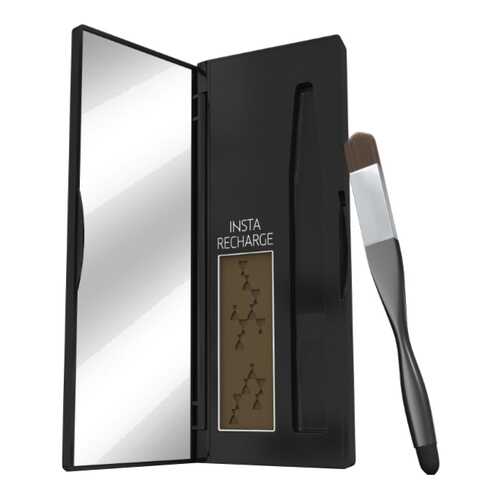 Тонирующее средство Wella Professionals Insta Recharge Medium brown 2,1 г в Магнит Косметик