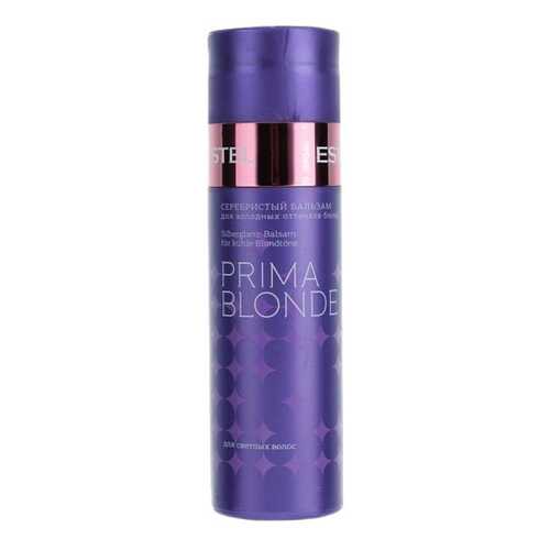 Тонирующие средство Estel Professional Prima Blonde 200 мл в Магнит Косметик