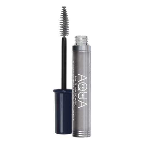 Тушь для волос Kryolan/Aquacolor Hair-Mascara 11 ml. (Цв: Grey)/2296-Grey в Магнит Косметик