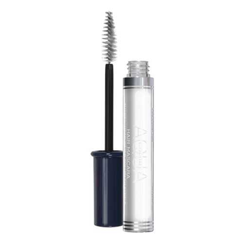 Тушь для волос Kryolan/Aquacolor Hair-Mascara 11 ml. (Цв: White)/2296-White в Магнит Косметик