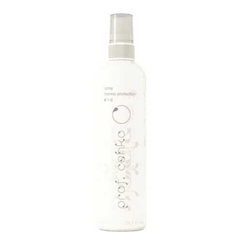 Cпрей для термозащиты prof.cehko Spray Thermo Protection №1 - 9 300 мл в Магнит Косметик