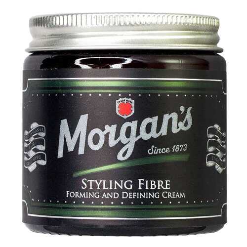 Формирующая паста для укладки Morgan's Styling Fibre, 120 мл в Магнит Косметик