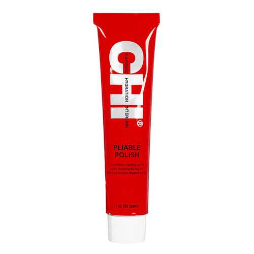 Гель для укладки CHI Pliable Polish Weightless Styling Paste 85 г в Магнит Косметик