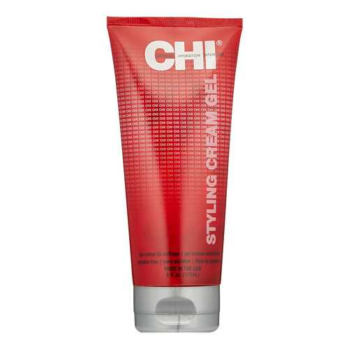 Гель для укладки Chi Styling Line Extension в Магнит Косметик
