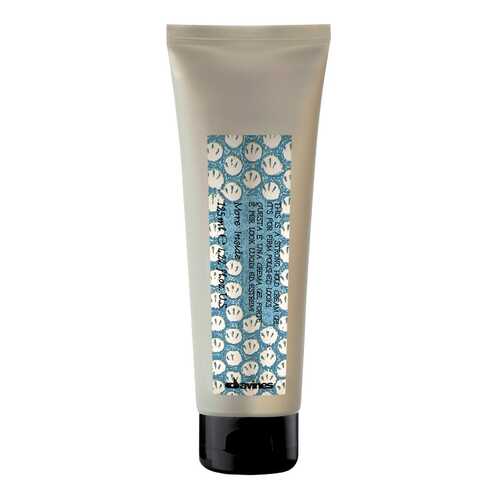 Гель для укладки Davines Strong Hold Cream Gel 125 мл в Магнит Косметик