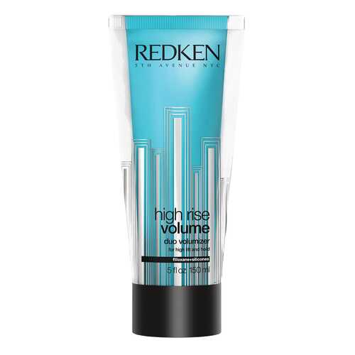 Гель для укладки Redken Volume High Rise Styler 150 мл в Магнит Косметик