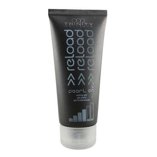 Гель для укладки Trinity Hair Care Pearl On 100 мл в Магнит Косметик