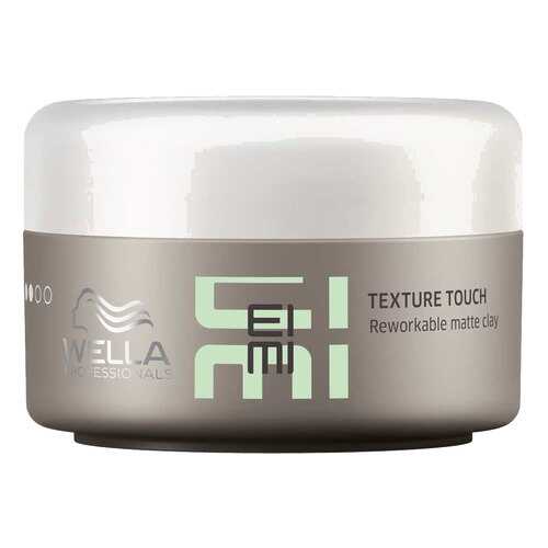 Гель для укладки Wella Professionals EIMI в Магнит Косметик