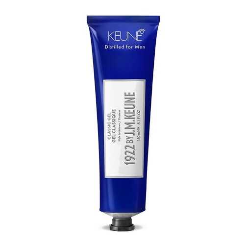 Гель для волос Keune 1922 Styling products в Магнит Косметик