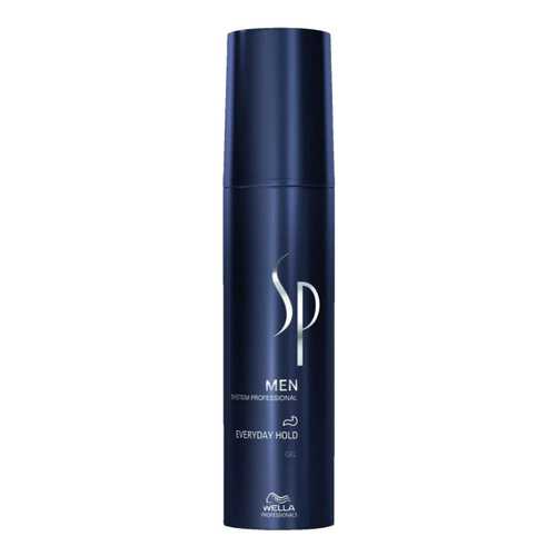 Крем для текстуры и блеска Wella SP Men Defined Structure 100 мл в Магнит Косметик