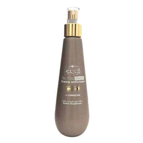 Крем для волос Hair Company Inimitable Style No Frizz 200 мл в Магнит Косметик