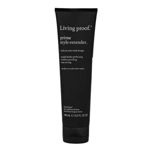 Крем Living Proof Prime Style Extender для сохранения укладки 148 мл в Магнит Косметик