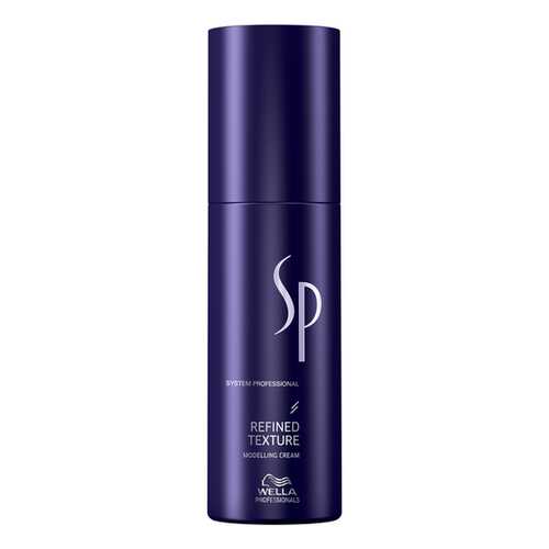 Крем сильной фиксации SYSTEM PROFESSIONAL refined texture 75 мл в Магнит Косметик