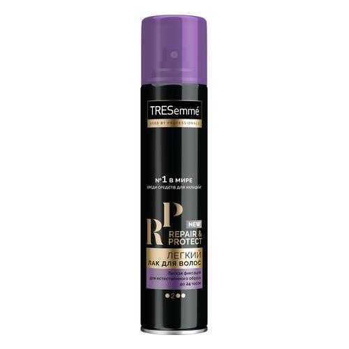 Лак для укладки волос TRESemme Repair & Protect Легкий 250 мл в Магнит Косметик