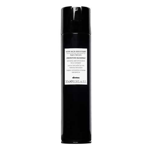 Лак для волос Davines Your Hair Assistant Perfecting Hairspray 300 мл в Магнит Косметик