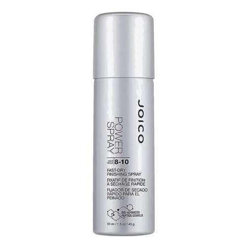 Лак для волос Joico Style and Finish Fast-Dry Finishing Spray-Hold 8-10 50 мл в Магнит Косметик
