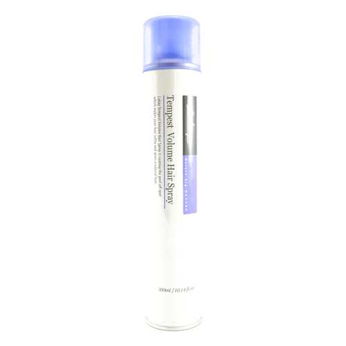 Лак для волос JPS Labay Tempest Volume Hair Spray 300 мл в Магнит Косметик