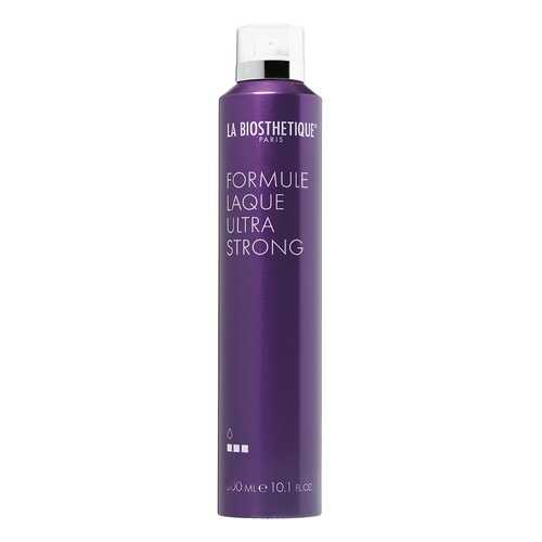 Лак для волос La Biosthetique Styling 113408 в Магнит Косметик