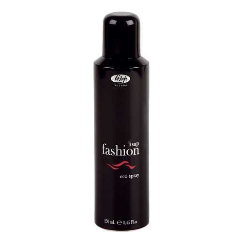 Лак для волос Lisap Fashion Extreme Eco Spray 250 мл в Магнит Косметик