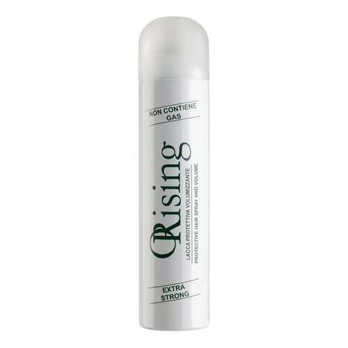 Лак для волос Orising Ecological Protective and Volume Hair Spray Extra Strong 350 мл в Магнит Косметик