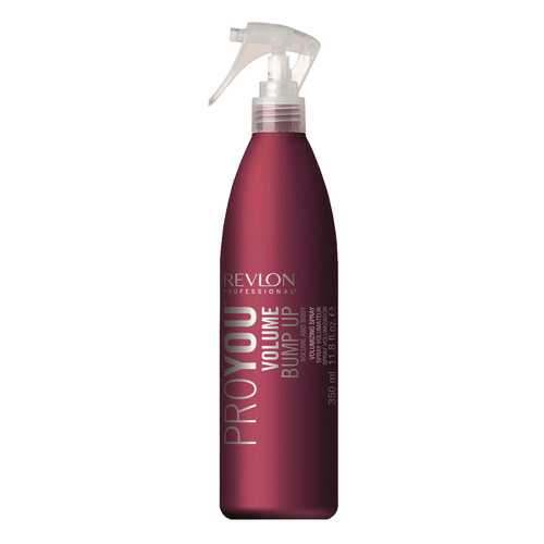 Лак для волос Revlon Pro You Extreme 350 мл в Магнит Косметик