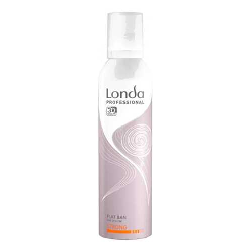 Мусс для волос Londa Professional Curl Mousse Curls In 150 мл в Магнит Косметик