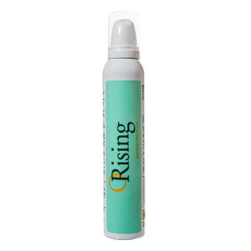 Мусс для волос Orising Mousse Exstra Strong в Магнит Косметик
