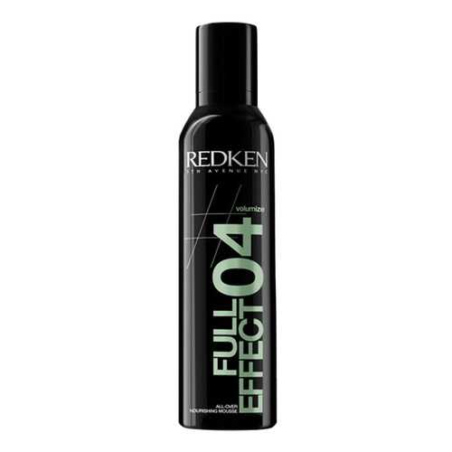 Мусс для волос Redken P0931500 в Магнит Косметик