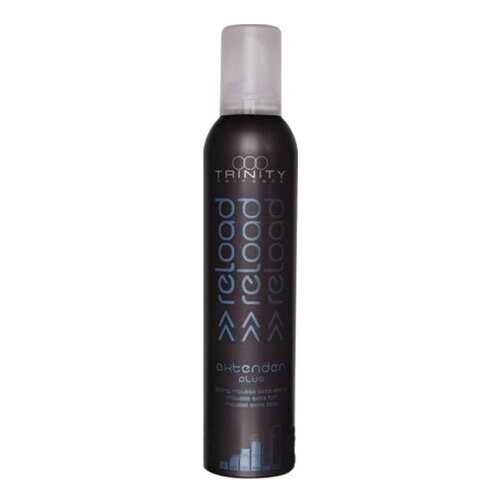 Мусс для волос Trinity Hair Care Extender Plus Styling Mousse Extra Strong 300 мл в Магнит Косметик