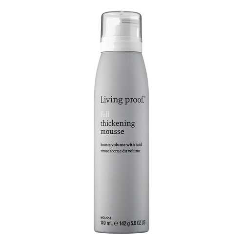 Мусс для волос волос Living Proof Full Thickening 149 мл в Магнит Косметик