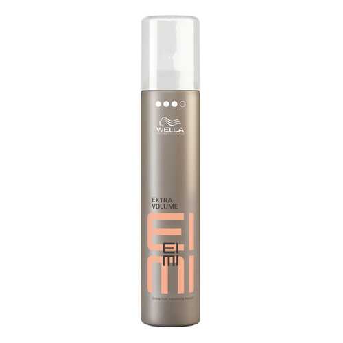 Мусс для волос Wella Professionals Eimi Extra Volume 75 мл в Магнит Косметик