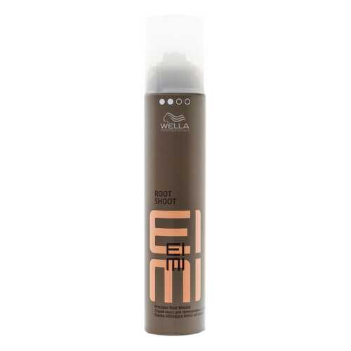 Мусс для волос Wella Professionals Root Shoot 200 мл в Магнит Косметик