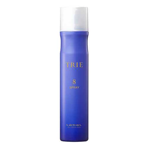 Спрей для укладки волос Lebel Trie Spray 8 170 г в Магнит Косметик
