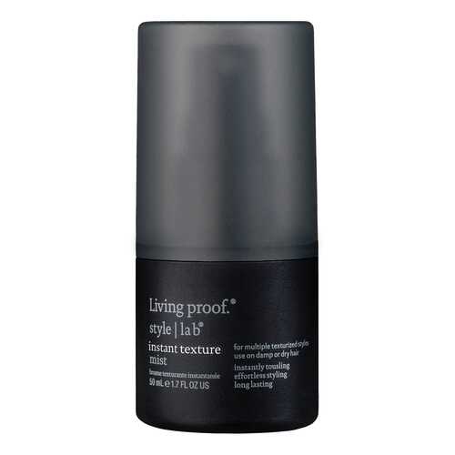 Спрей для укладки волос Living Proof Instant Texture Mist 50 мл в Магнит Косметик
